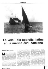 86729-Text de l'article-112003-1-10-20080428-portada