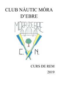 Curs de rem muleta-portada