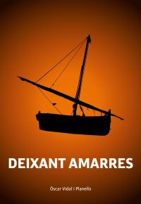 DEIXANT AMARRES v2-portada