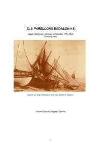 Els parellons badalonins. Complet i Revisat1 2018-portada