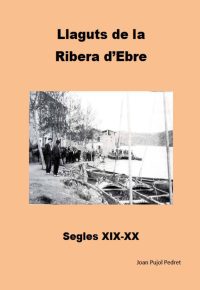 LLAGUTS DE L'EBRE rev.-portada