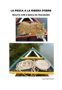MULETES COM A EINA DE PESCADORS-portada