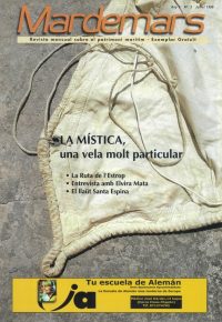 Mardemats 3