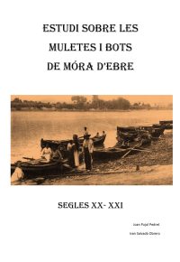 Muletes-1-portada