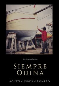 Odina-Siempre-Cuento-portada