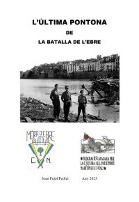 PONTONES DE MÒRA D (1)-portada