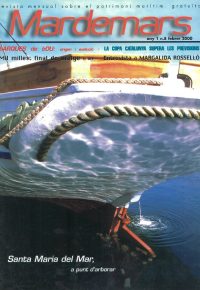 Portada nº 8