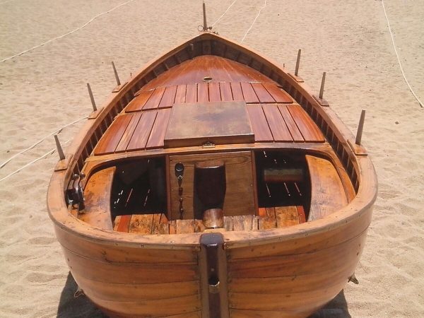 aida-embarcacio