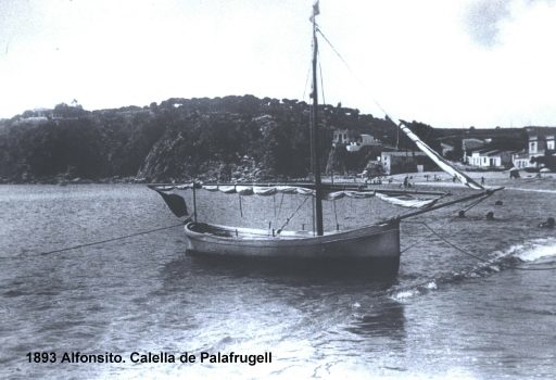 alfonsito-embarcacio