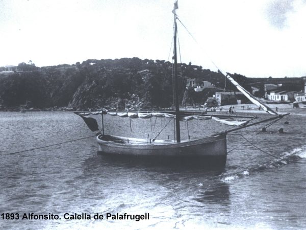 alfonsito-embarcacio