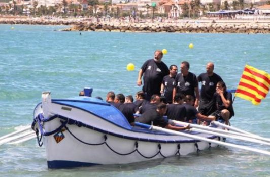 bot-salvavides-calafell-embarcacio