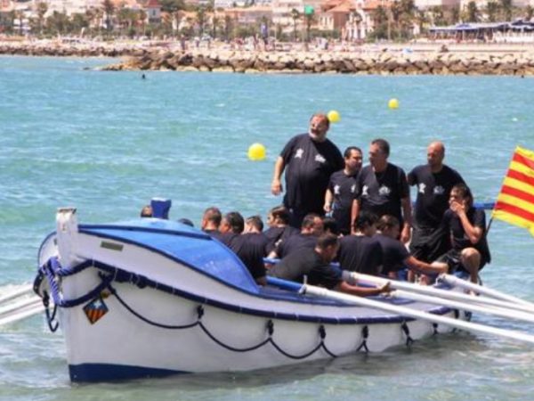 bot-salvavides-calafell-embarcacio