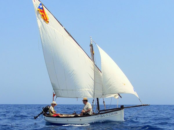 capitan-valdes-embarcacio