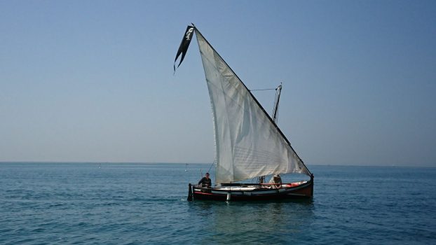 carlos-barral-embarcacio