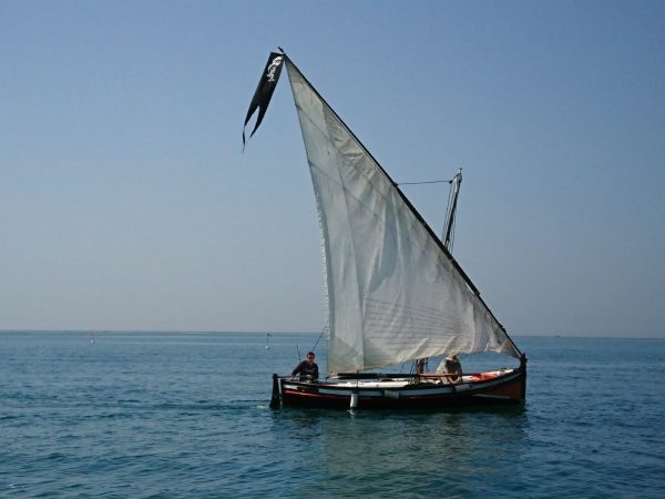 carlos-barral-embarcacio