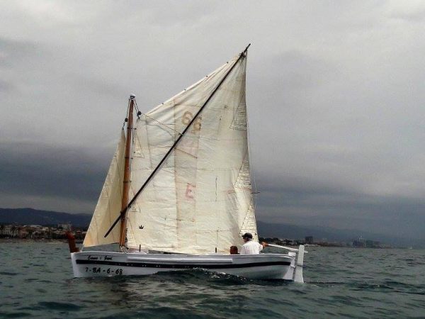 carme-i-jani-embarcacio