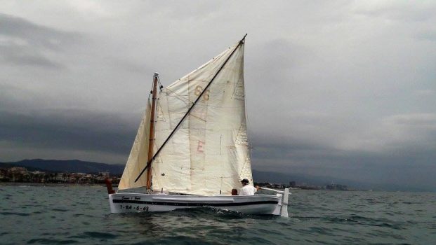 carme-i-jani-embarcacio