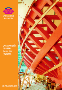 carpinteria de ribra