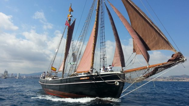 ciutat-badalona-embarcacio2