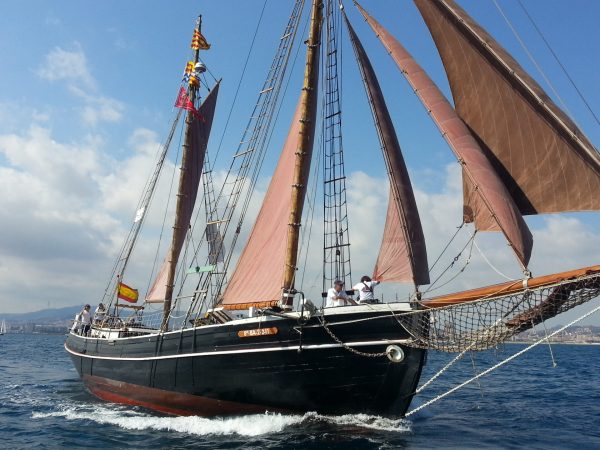 ciutat-badalona-embarcacio2