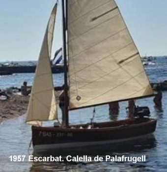 escarbat-embarcacio