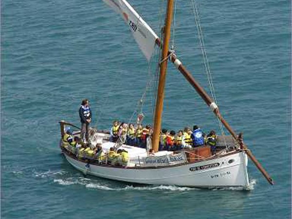 far-de-formentera-embarcacio