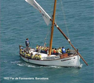 far-de-formentera-embarcacio