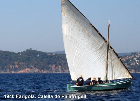 farigola-embarcacio
