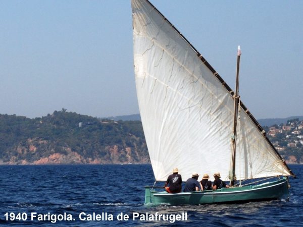 farigola-embarcacio