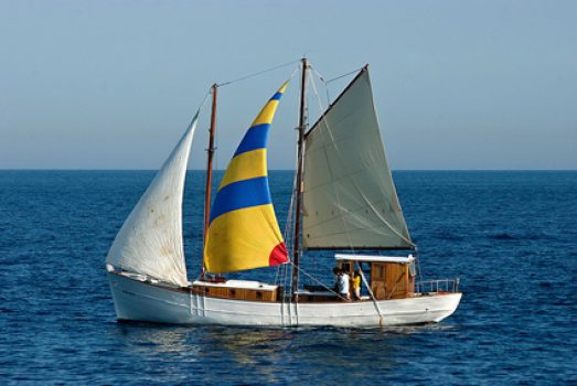 jolie-biche-embarcacio