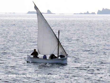 joma-embarcacio