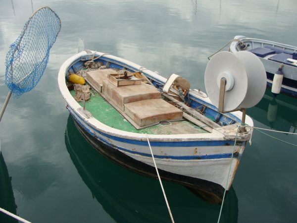 julieta-embarcacio