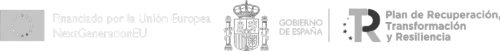 logo-plan-recuperacion-fondo-oscuro.png