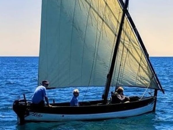 lola-barcelona-embarcacio