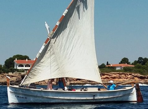 miquel-nansa-ii-cambrils-embarcacio