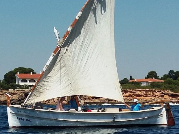 miquel-nansa-ii-cambrils-embarcacio