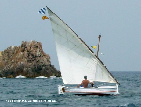 mixineta-embarcacio