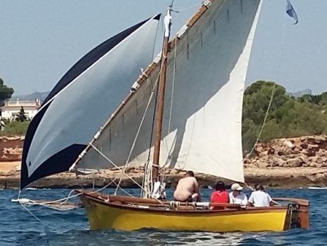 patoia-cambrils-embarcacio