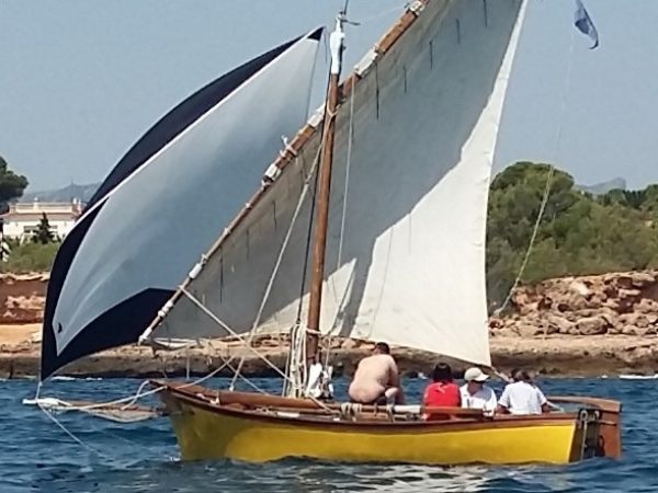 patoia-cambrils-embarcacio