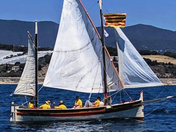 pepeta-ii-torredembarra-embarcacio