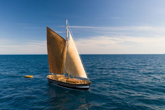 ria-de-ferrol-barcelona-embarcacio