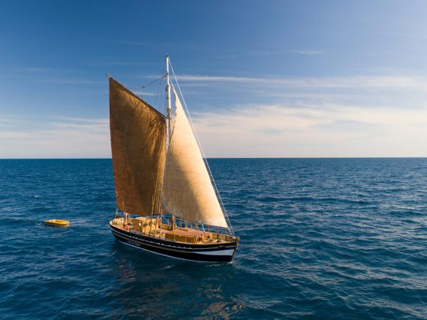 ria-de-ferrol-barcelona-embarcacio