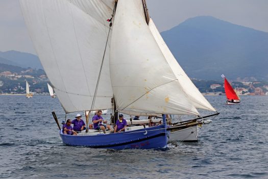 sa-rata-ii-embarcacio