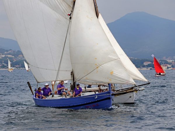 sa-rata-ii-embarcacio