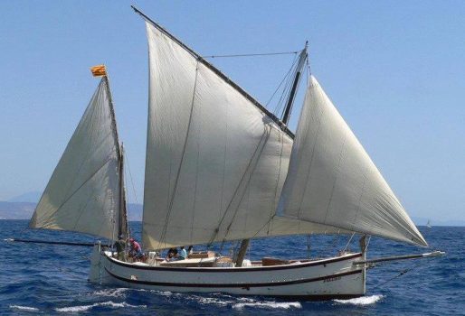 sant-isidre-embarcacio