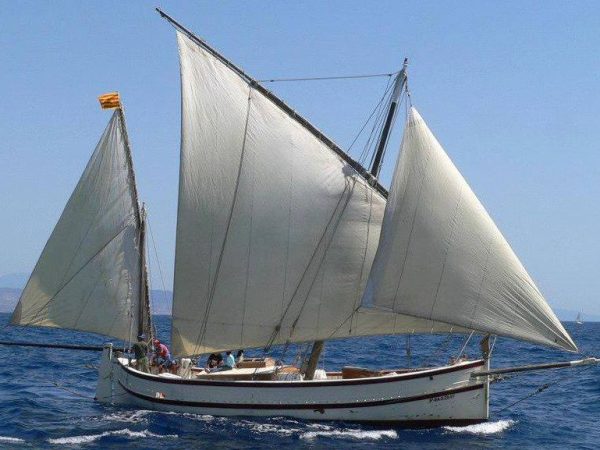 sant-isidre-embarcacio