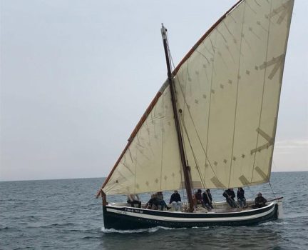 sant-pau-arenys-embarcacio