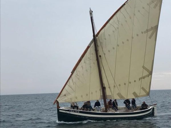 sant-pau-arenys-embarcacio
