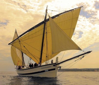 sant-ramon-vilassar-embarcacio