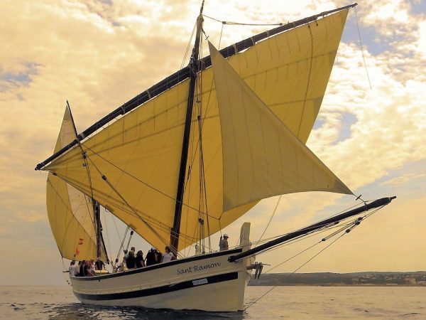 sant-ramon-vilassar-embarcacio